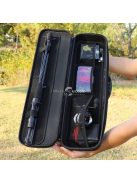 Sougayilang Horgászbot És Orsó Készlet