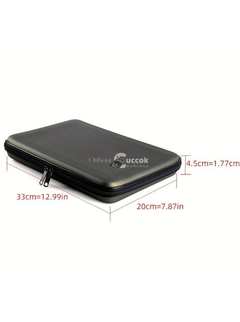 LED-es pontyhorgász kapásjelző és swinger szet