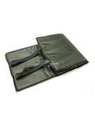 Többfunkciós, összecsukható horgászleakasztó alátét