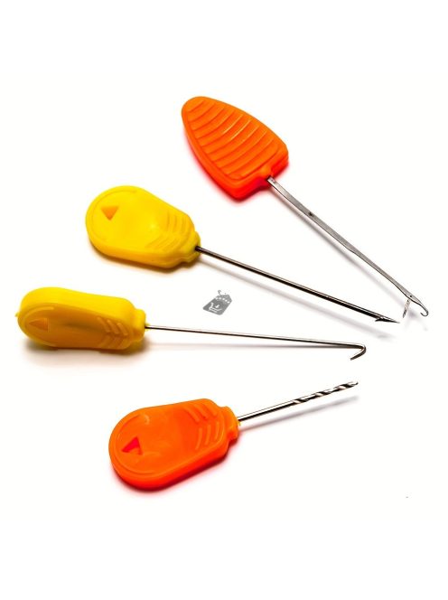 Többfunkciós, összecsukható horgászleakasztó alátét