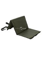 Többfunkciós, összecsukható horgászleakasztó alátét