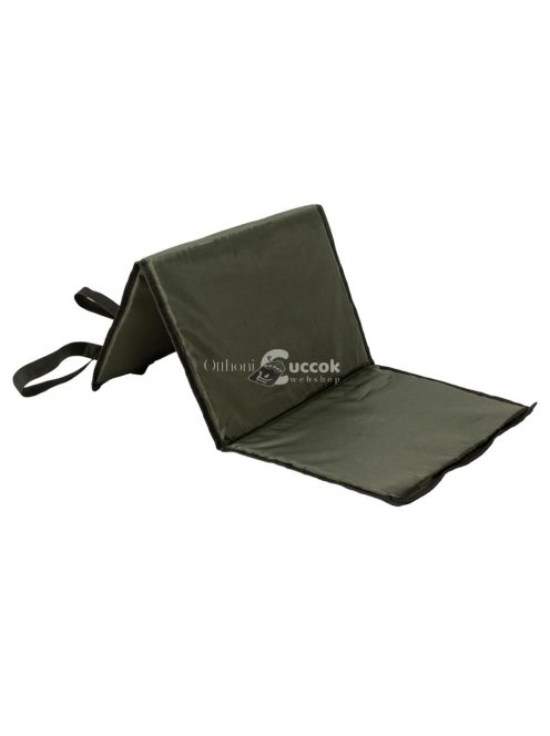 Többfunkciós, összecsukható horgászleakasztó alátét