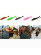 20db 4 cm-es garnélarák horgászcsali