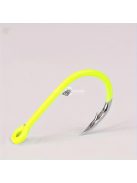 FTK 50db rozsdamentes acél horgok