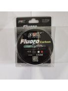 100 m-es Fluorocarbon horgászzsinór