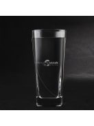 100 m-es Fluorocarbon horgászzsinór