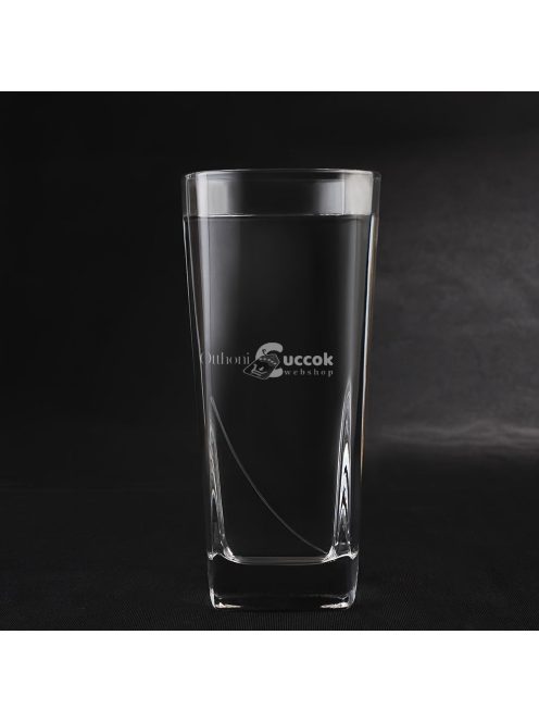 100 m-es Fluorocarbon horgászzsinór