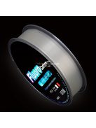 100 m-es Fluorocarbon horgászzsinór