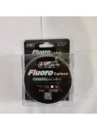 100 m-es Fluorocarbon horgászzsinór