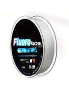 100 m-es Fluorocarbon horgászzsinór