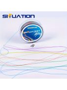 Fonott PE horgászzsinór