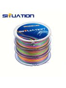 Fonott PE horgászzsinór