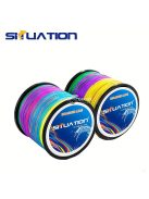 Fonott PE horgászzsinór