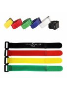 10db horgászbot rögzítő pánt