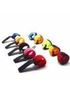 10db horgászbot rögzítő pánt