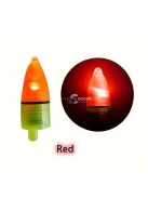 10 Darab LED Botra szerelhető világító