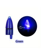 10 Darab LED Botra szerelhető világító