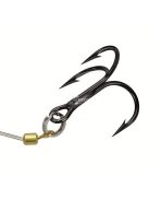 Zsinóros horgászhorog