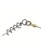 Zsinóros horgászhorog