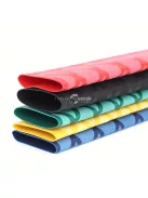 Csúszásmentes, Izzadságelnyelő Horgászbot Nyélcső