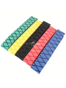 Csúszásmentes, Izzadságelnyelő Horgászbot Nyélcső