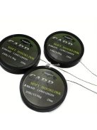 20 m-es pontyhorgász bevonat nélküli zsinór