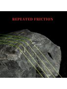 ZUKIBO 4X fonott multifil horgászzsinór