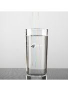 ZUKIBO 4X fonott multifil horgászzsinór