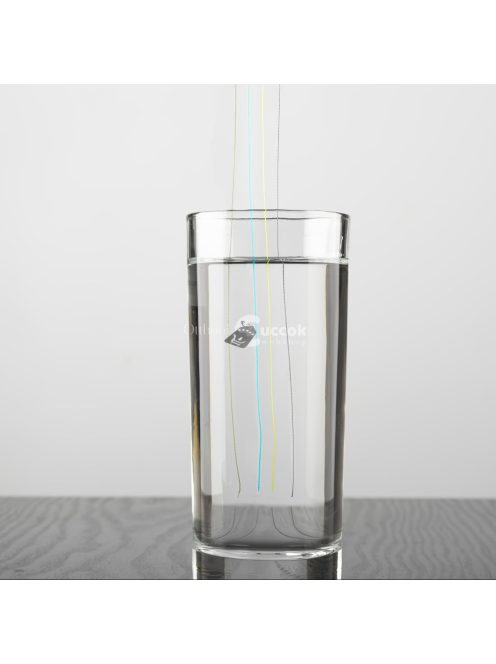 ZUKIBO 4X fonott multifil horgászzsinór