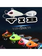 VIB Crankbaits horgászcsali