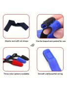 Horgászbot Zsinór és Védő Botkupak