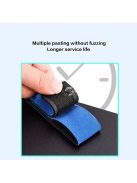 Horgászbot Zsinór és Védő Botkupak