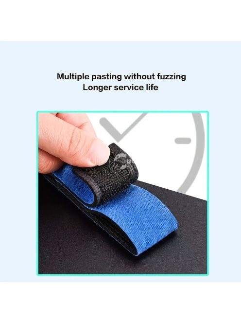 Horgászbot Zsinór és Védő Botkupak