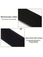 Horgászbot Zsinór és Védő Botkupak