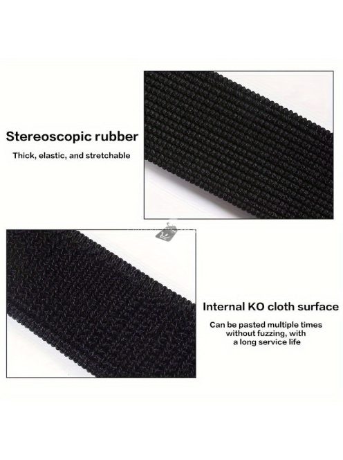 Horgászbot Zsinór és Védő Botkupak