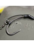 20db gubancgátló horogpersely szerelékekhez csatlakoztatva