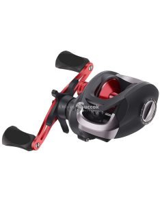 HAUT TON Bait Casting horgászorsó