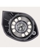 HAUT TON Bait Casting horgászorsó