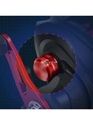 HAUT TON Bait Casting horgászorsó