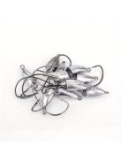 5db Hajtókaros Horog