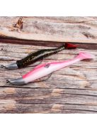 5db Hajtókaros Horog