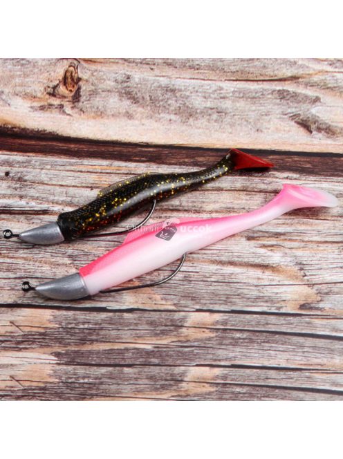 5db Hajtókaros Horog