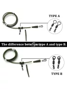 4db Ponty horgászfelszerelés