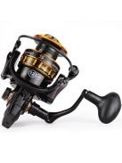 Sougayilang erős forgó áttételű orsó