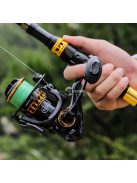 Sougayilang erős forgó áttételű orsó