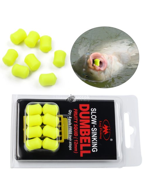 Sougayilang Műféreg csali