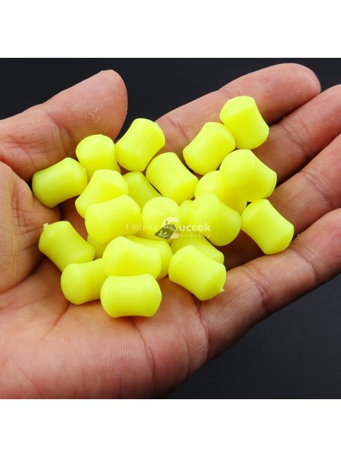 Sougayilang Műféreg csali