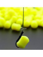 Sougayilang Műféreg csali