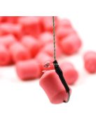 Sougayilang Műféreg csali