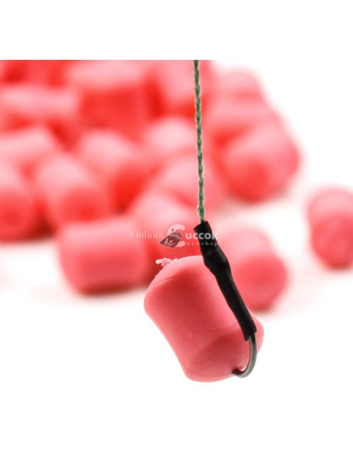 Sougayilang Műféreg csali